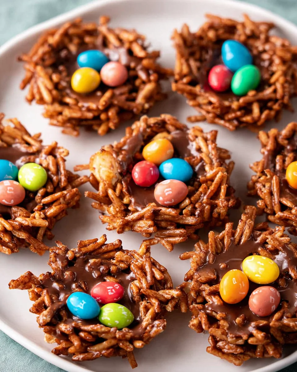 No-Bake