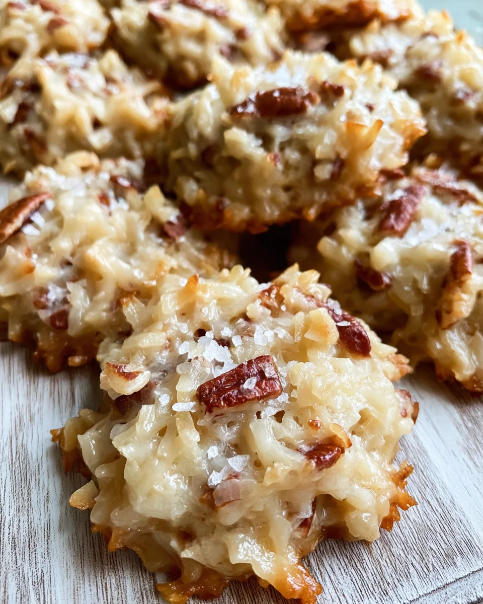 No-Bake
