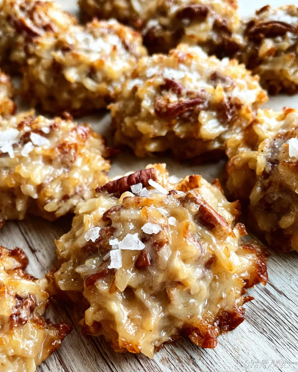 No-Bake