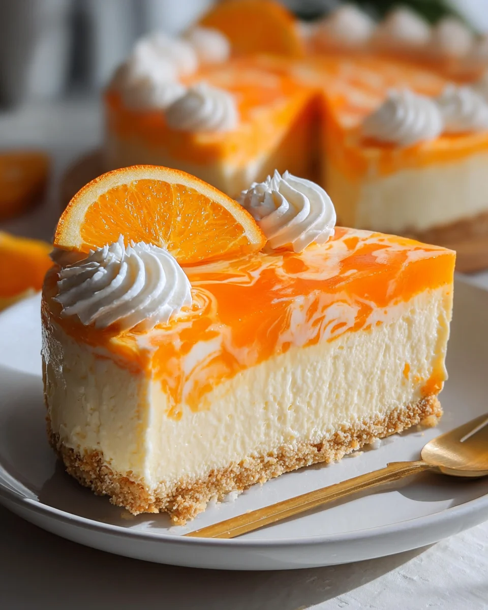 No-Bake