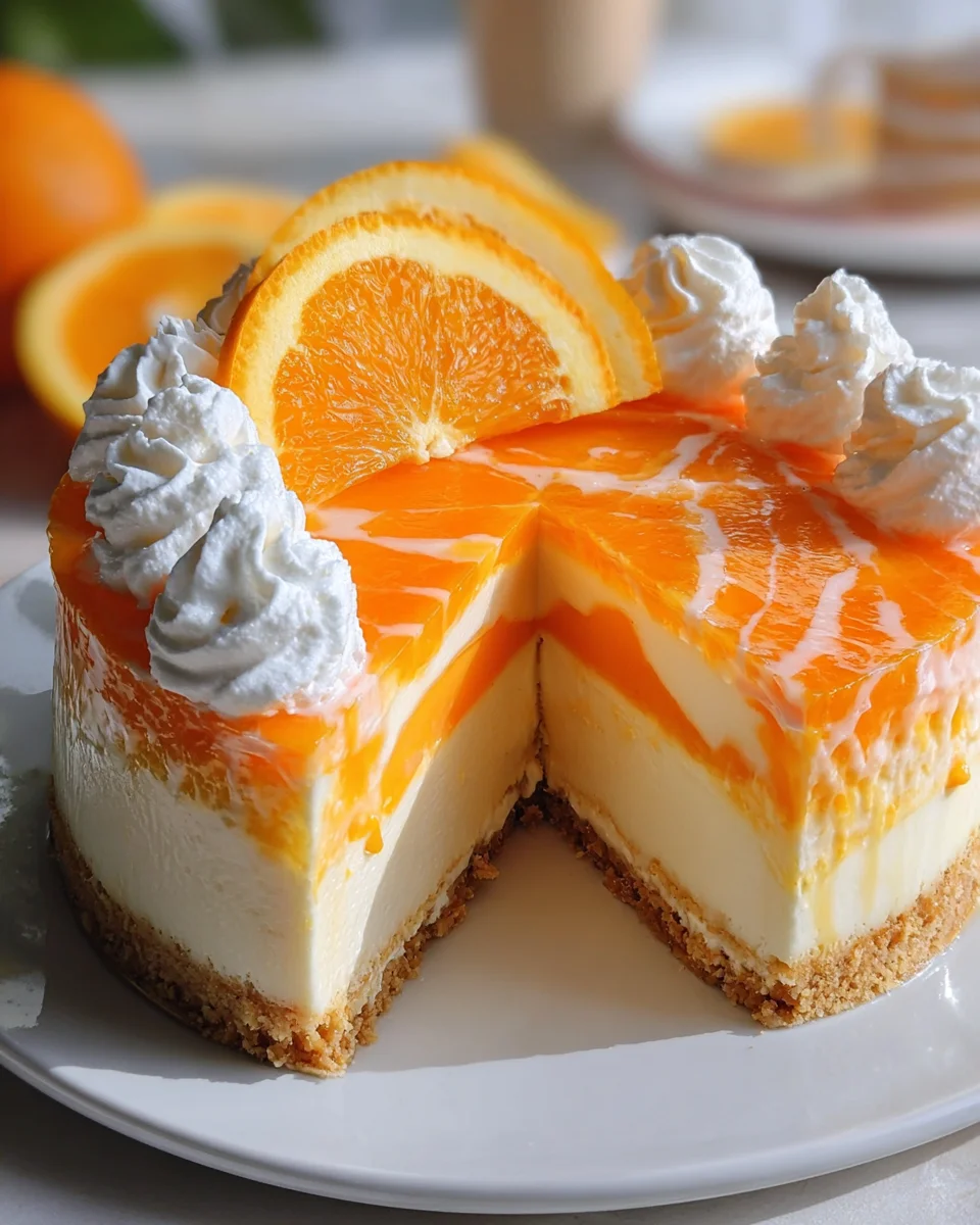 No-Bake