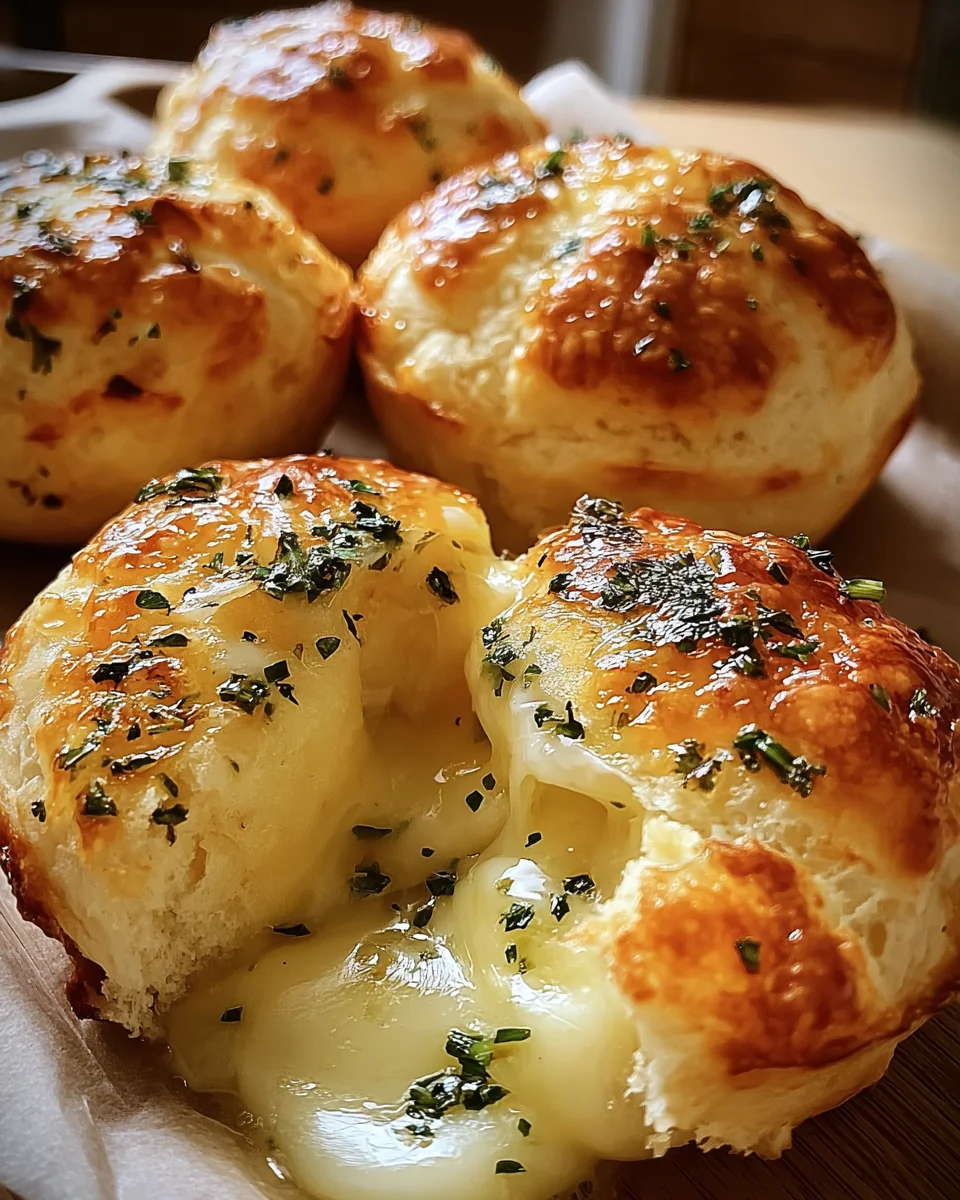 Pillsbury