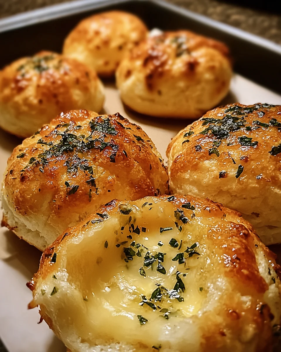 Pillsbury