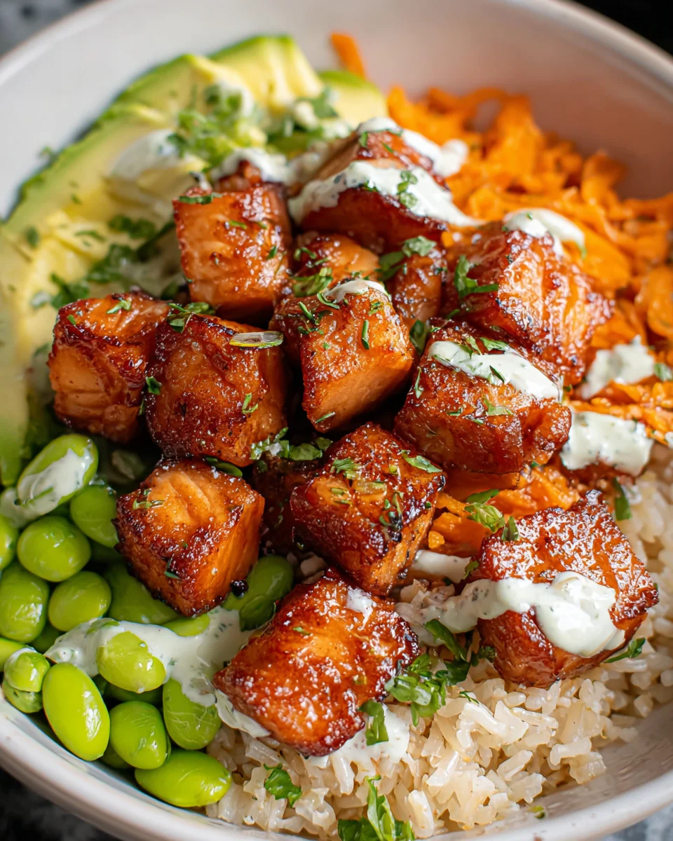 Salmon