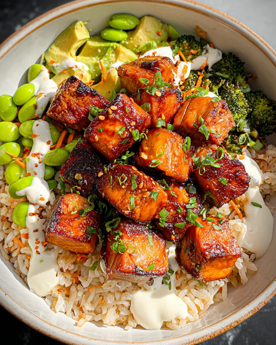 Salmon