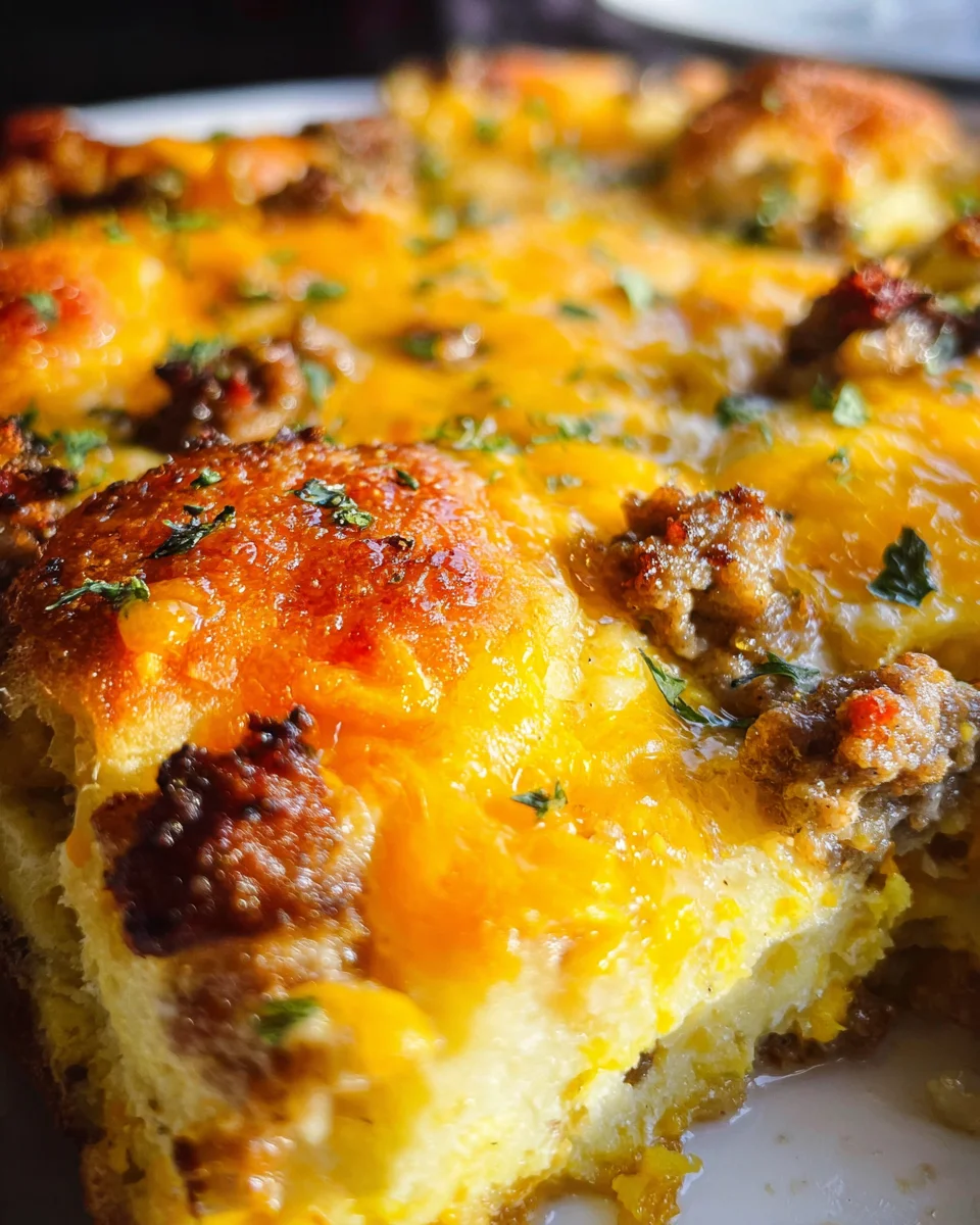 Savory
