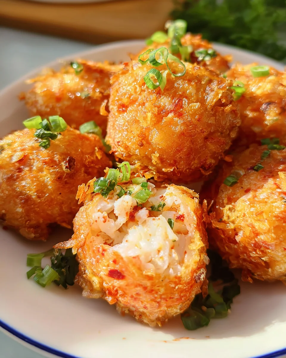Shrimp