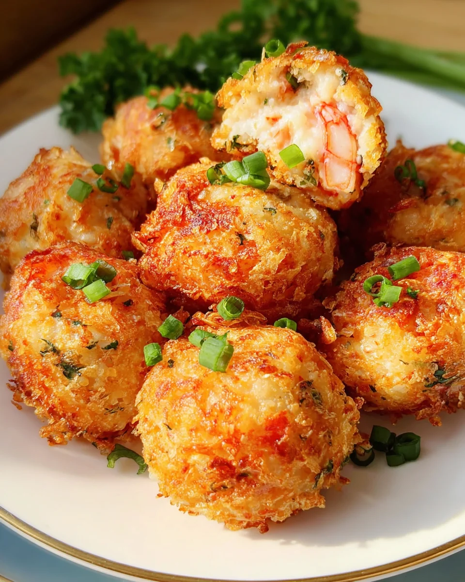 Shrimp