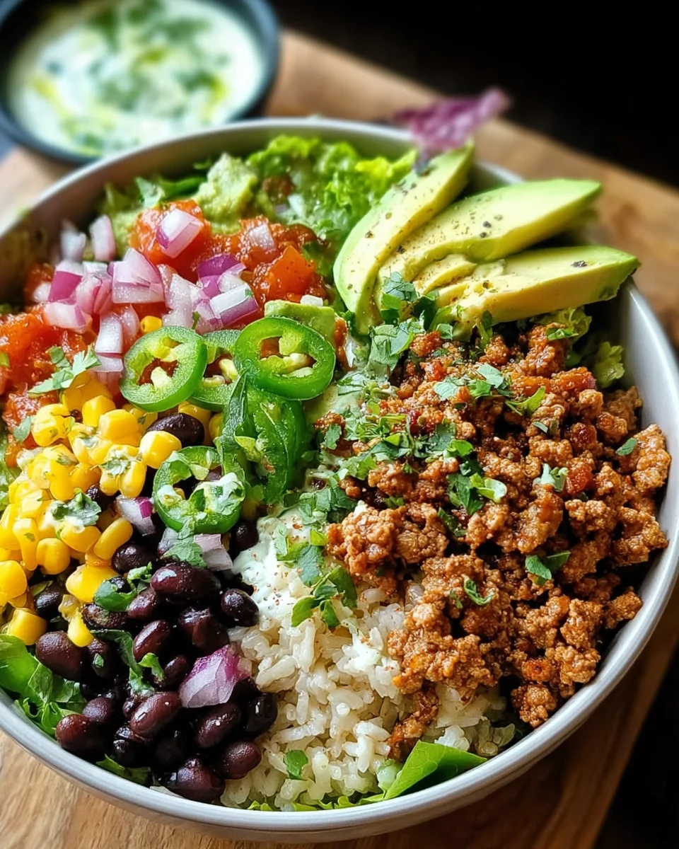 Taco