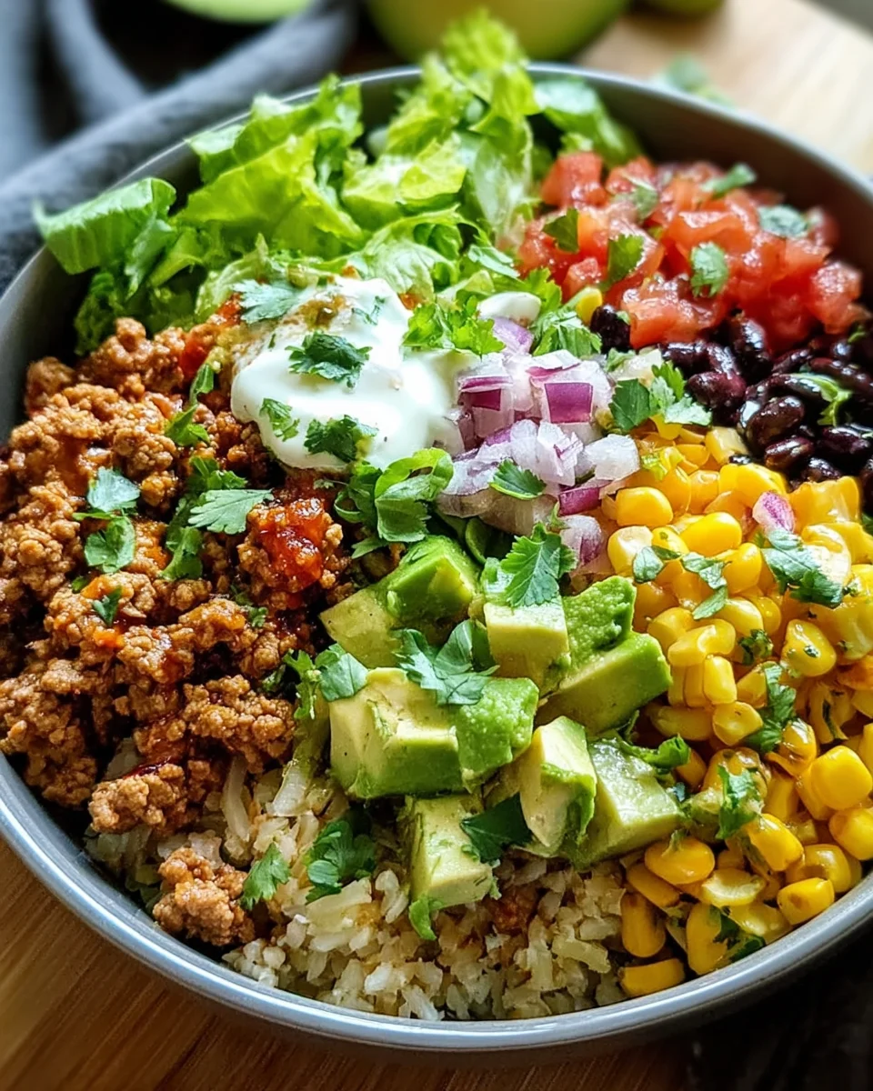 Taco