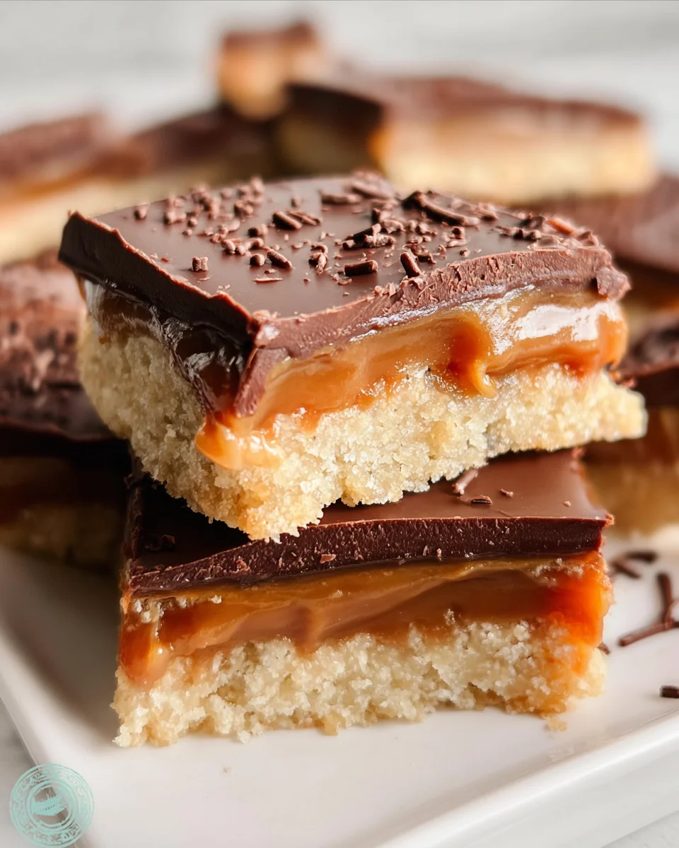 Twix