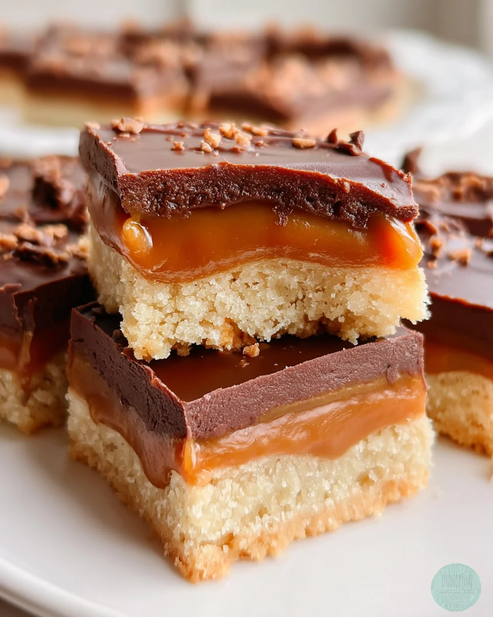 Twix