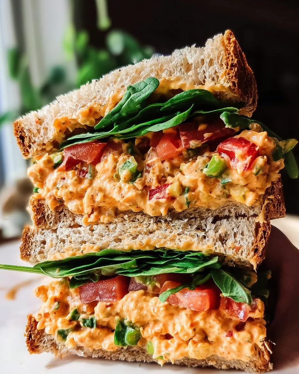 Vegan