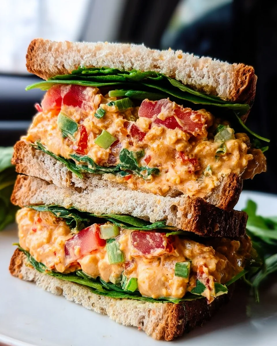 Vegan