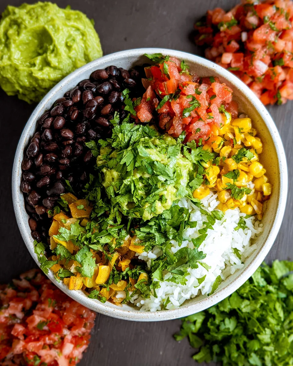 Vegan