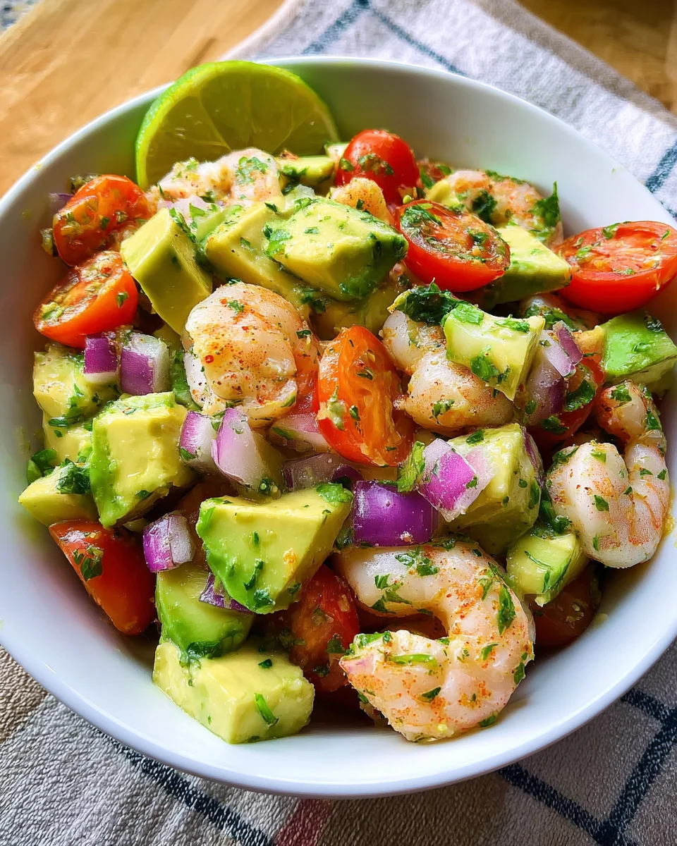 Avocado