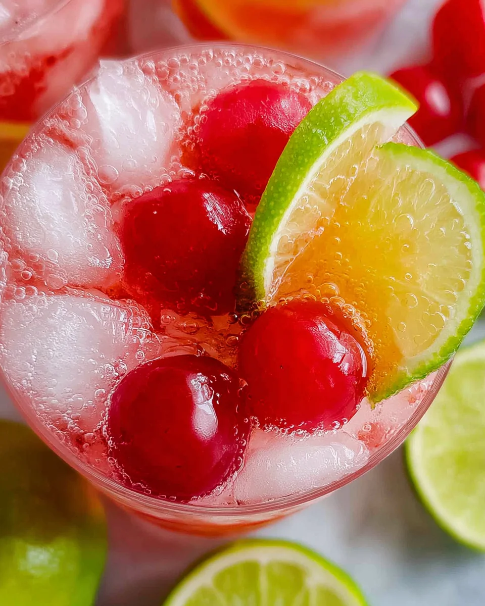 Cherry