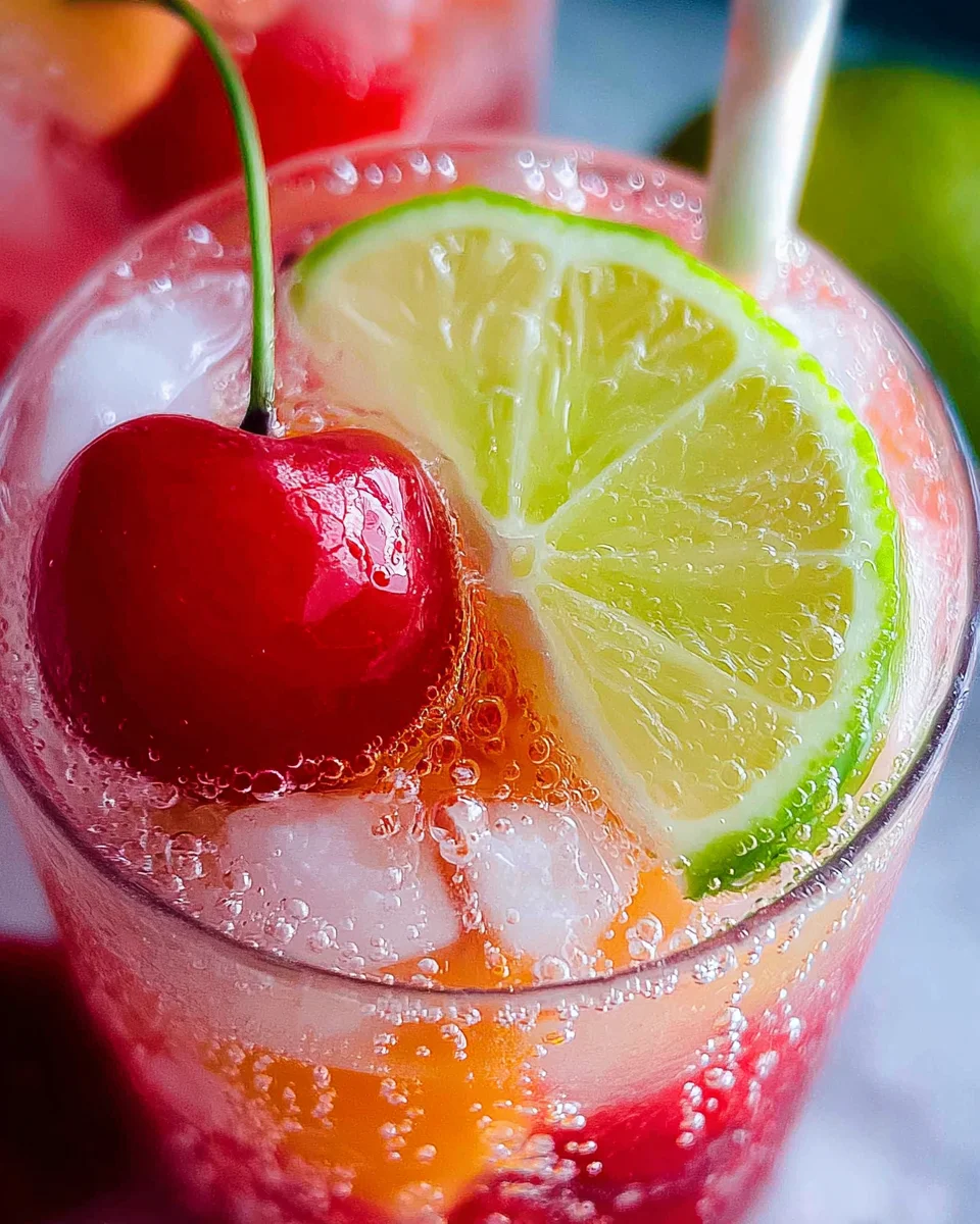 Cherry