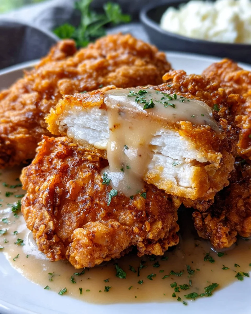 Chicken