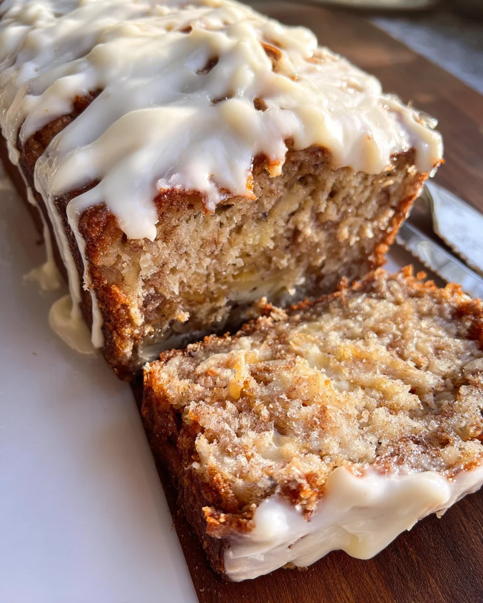 Cinnamon