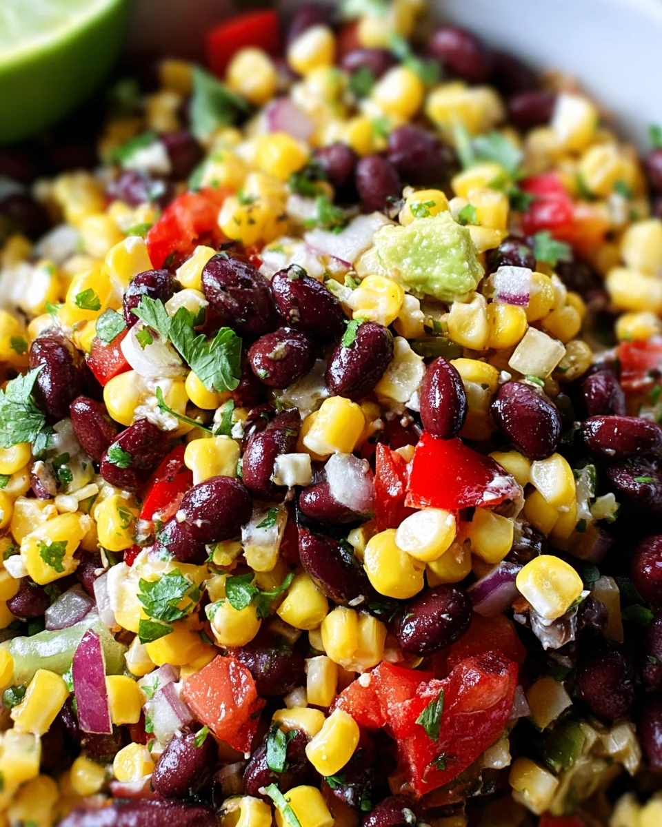 Corn