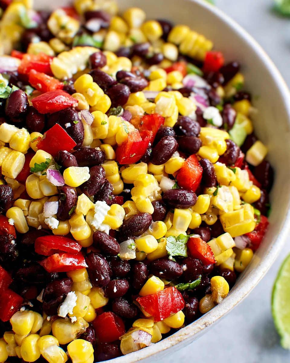 Corn