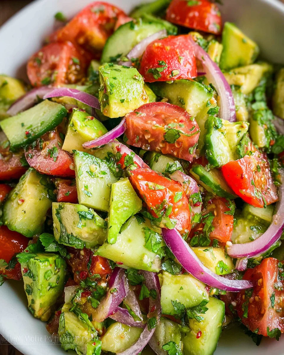 Cucumber
