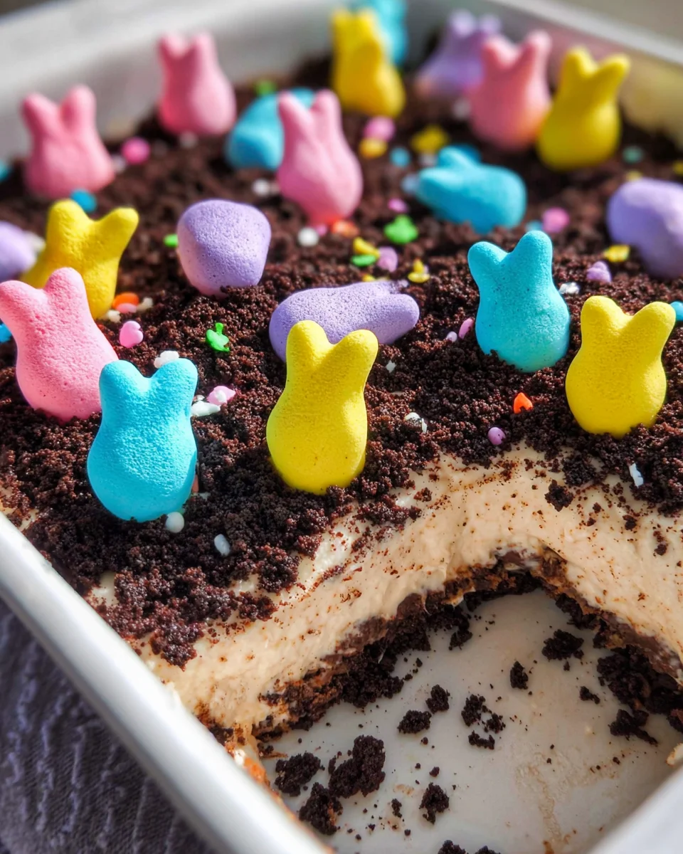 Easter