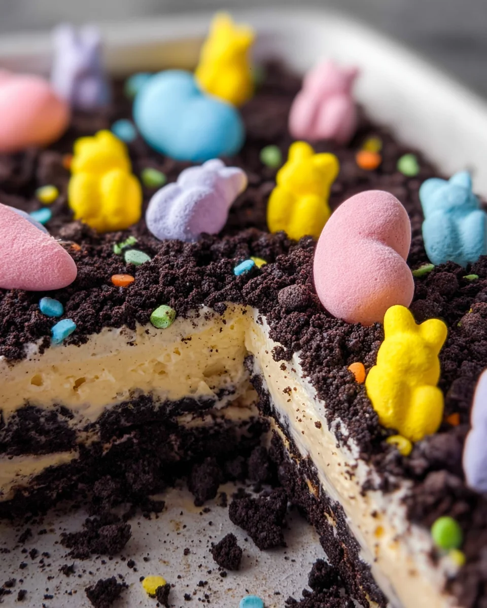 Easter