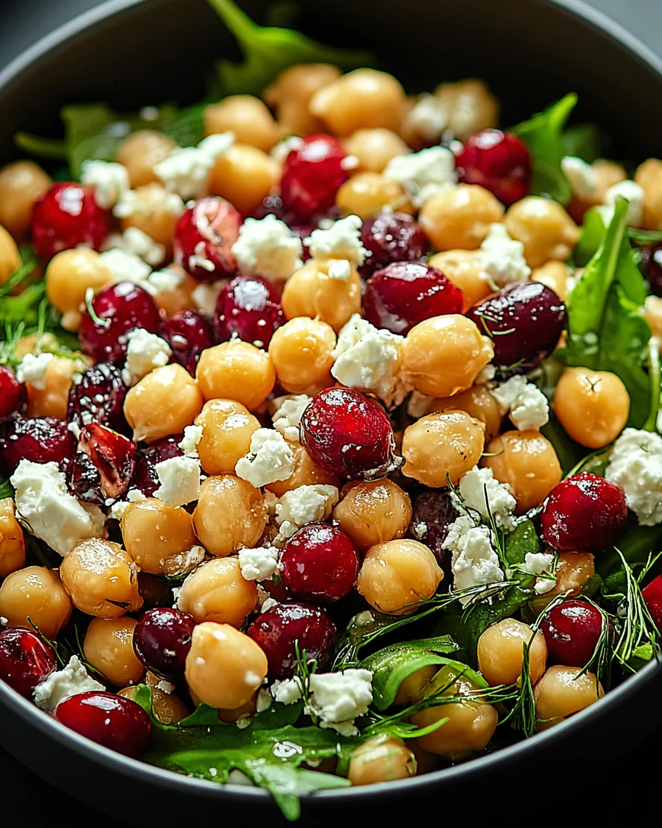 Feta
