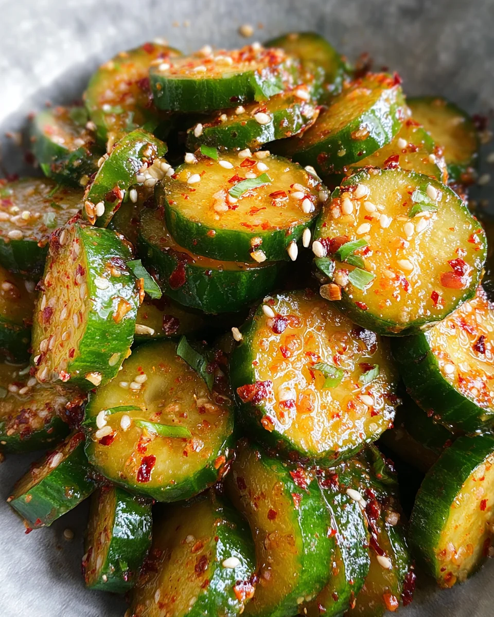 Korean