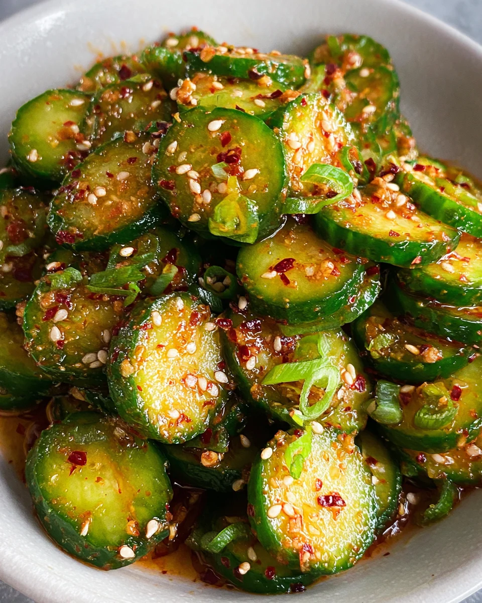 Korean