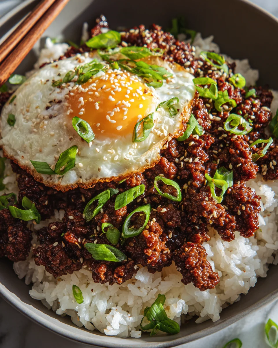Korean