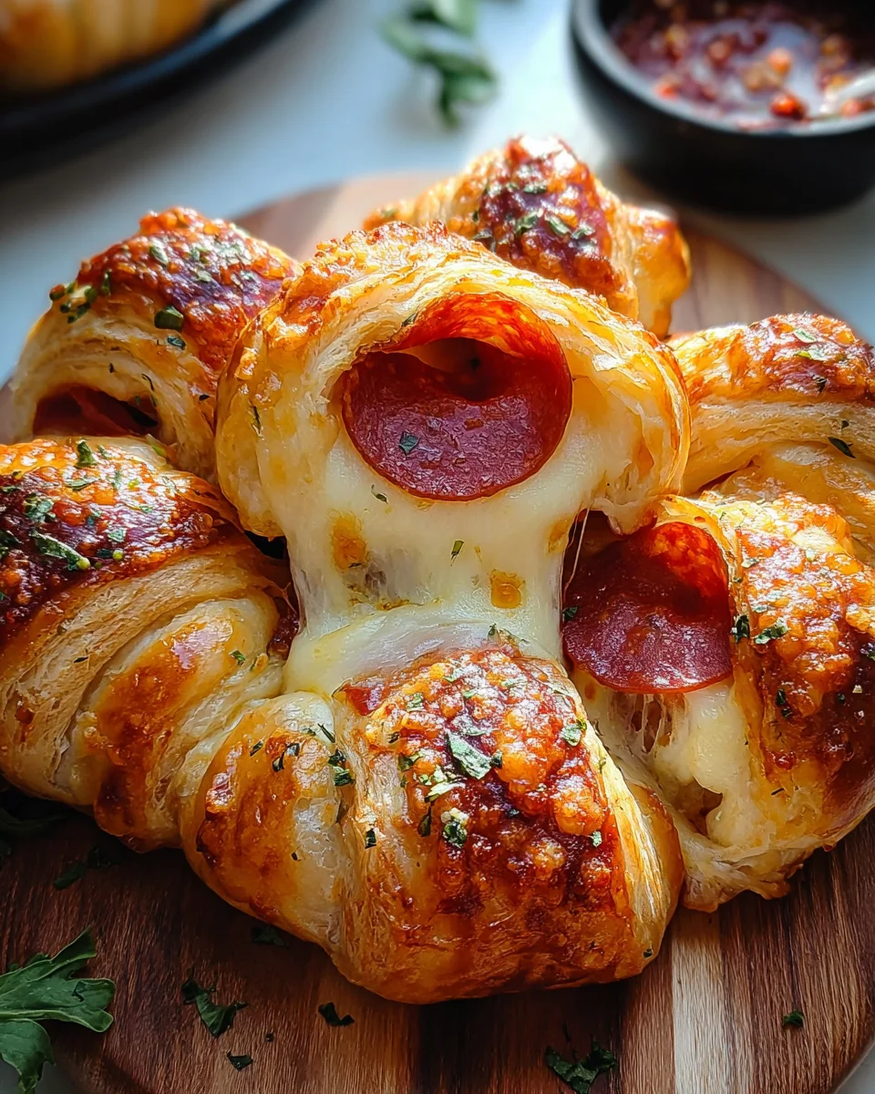Mozzarella