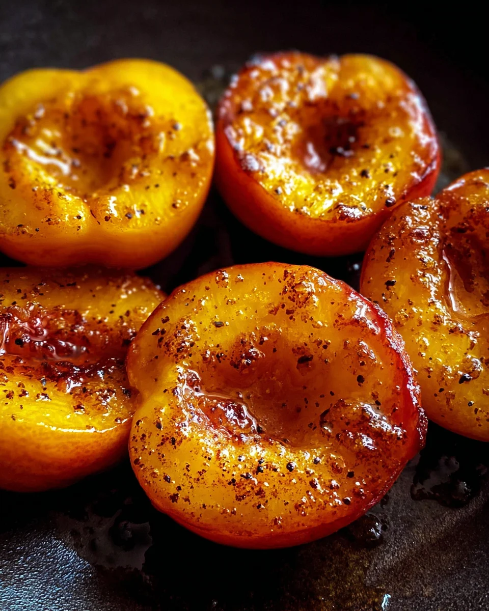 Pan