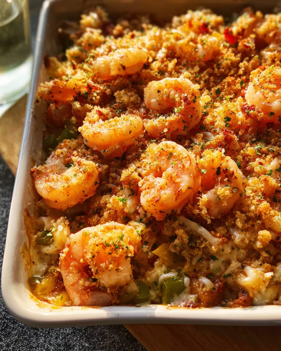 Shrimp