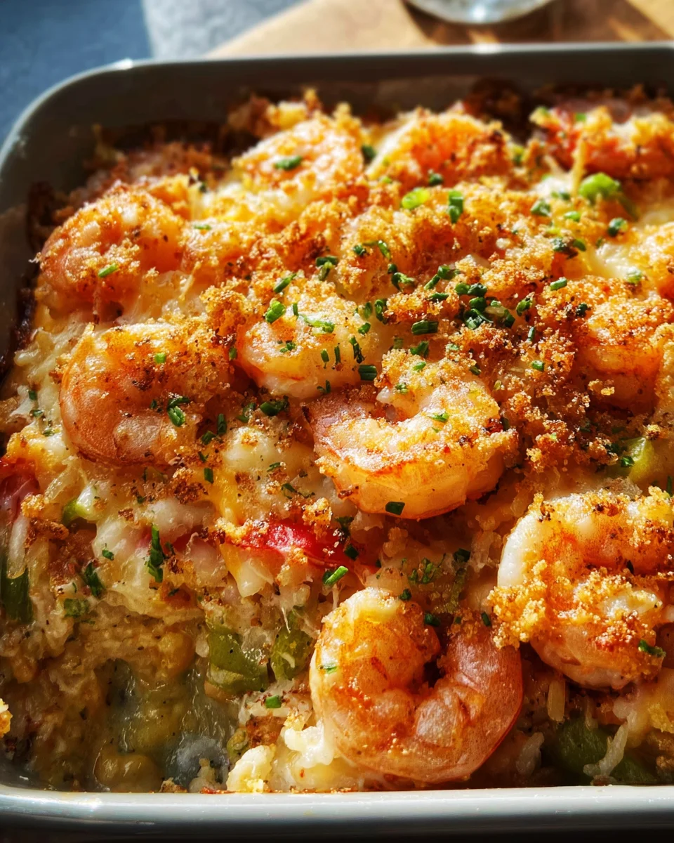 Shrimp