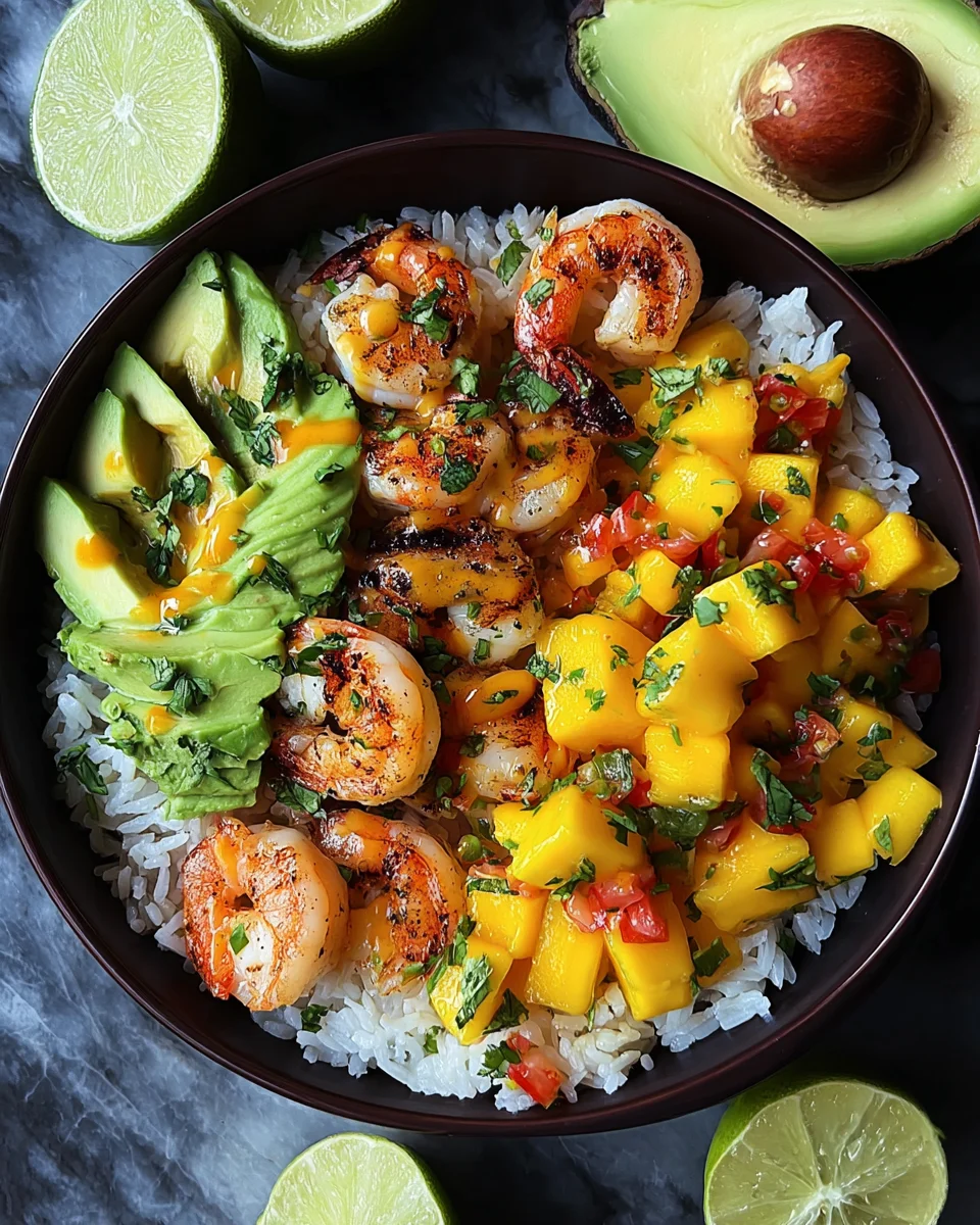 Shrimp