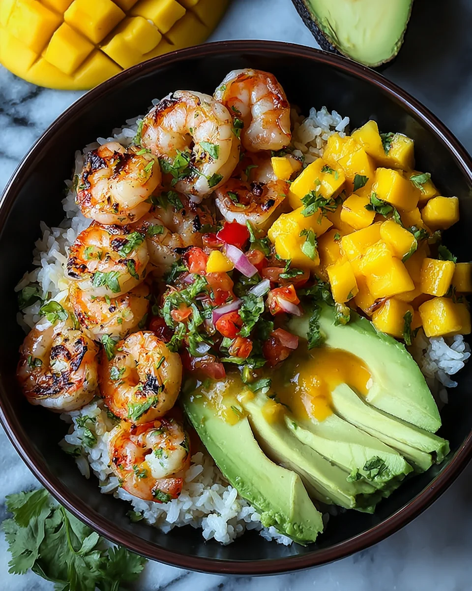 Shrimp
