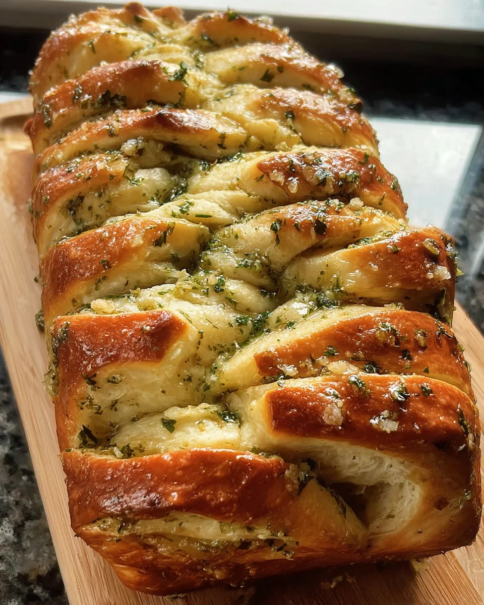 Sourdough