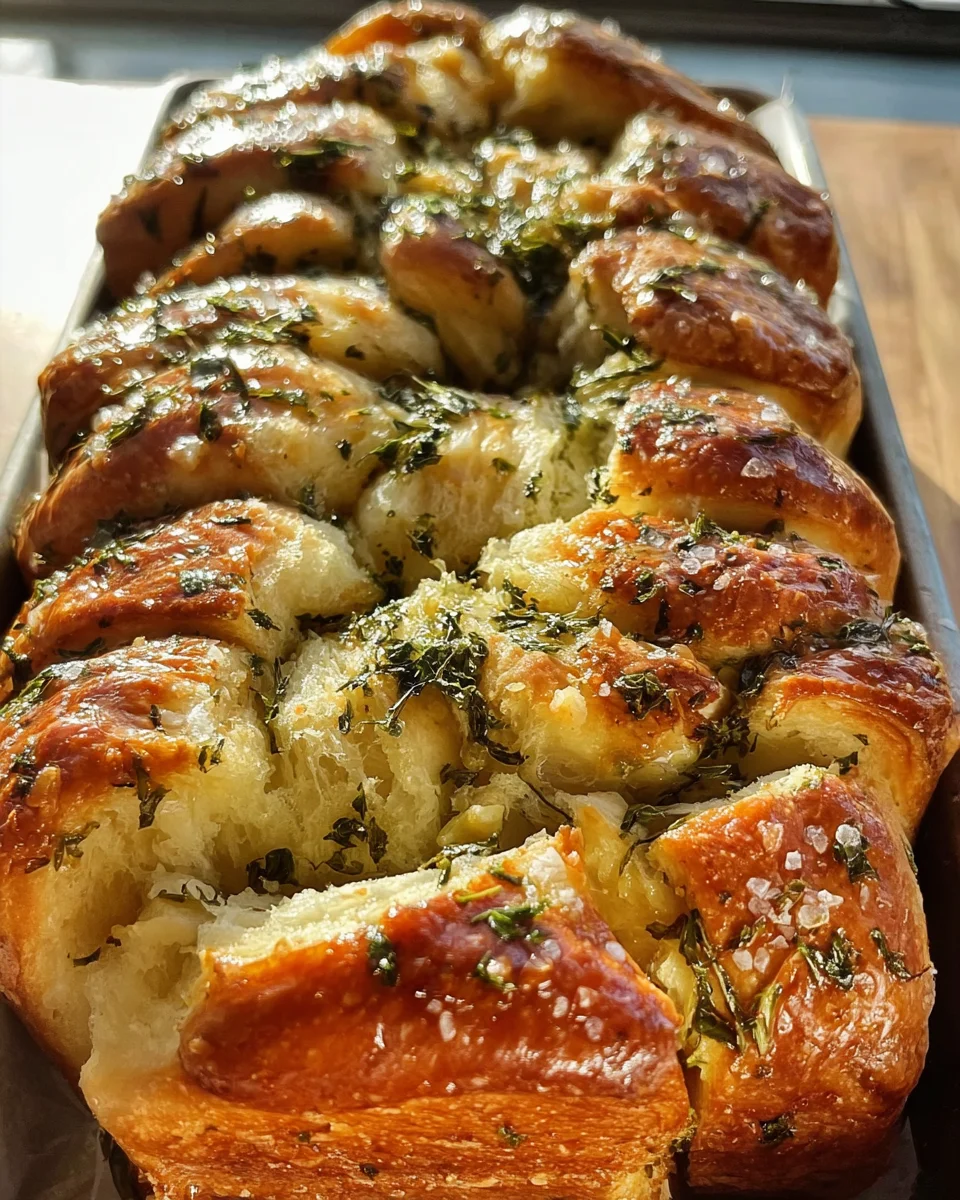 Sourdough