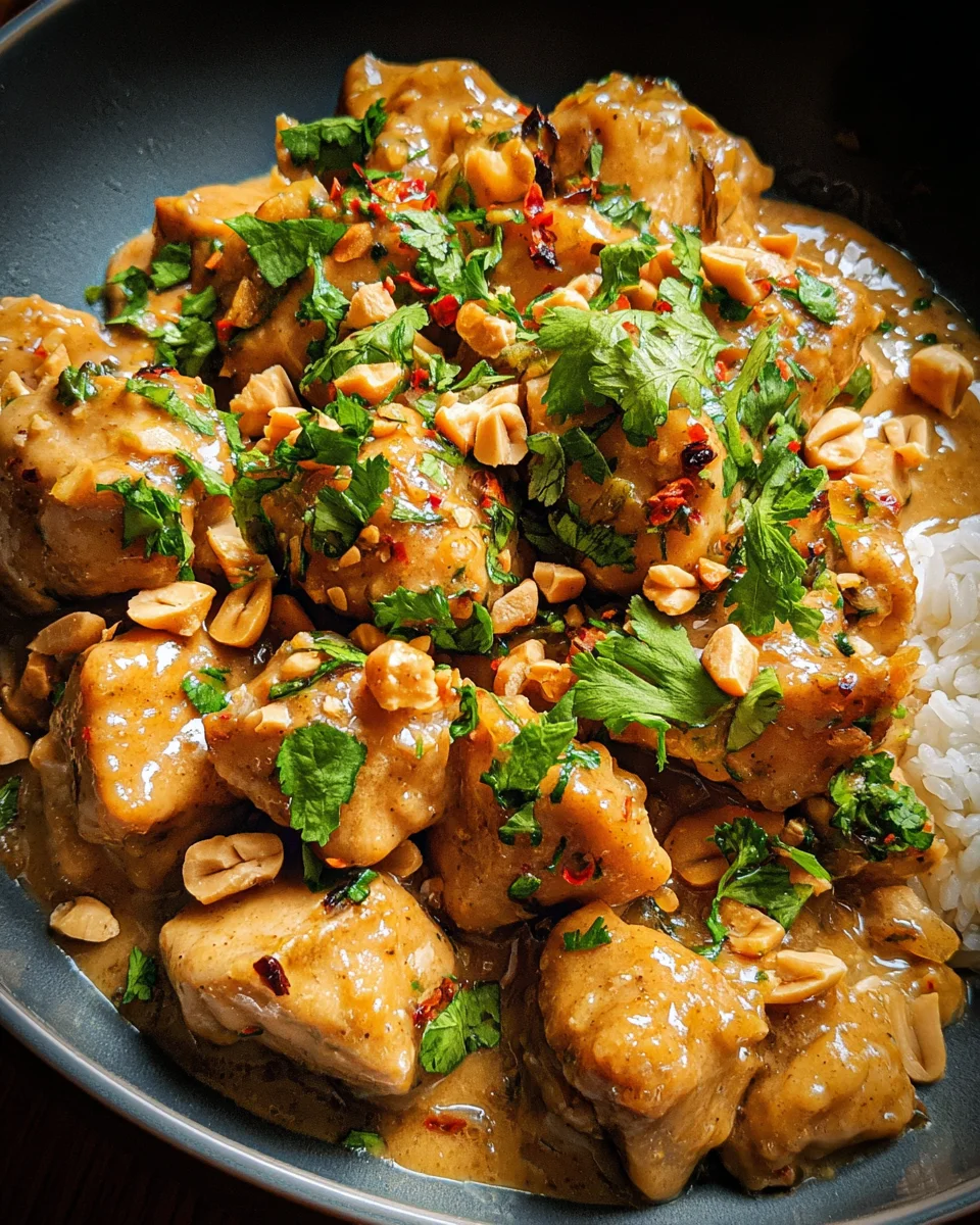 Thai