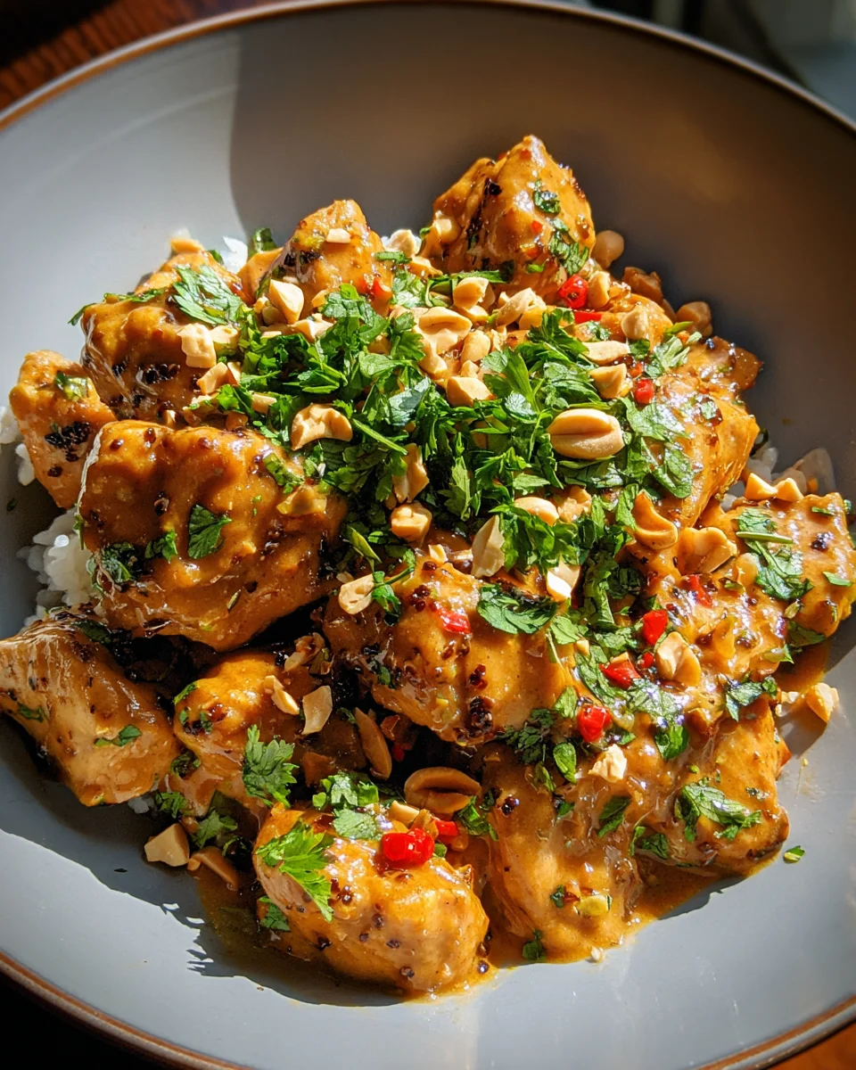 Thai