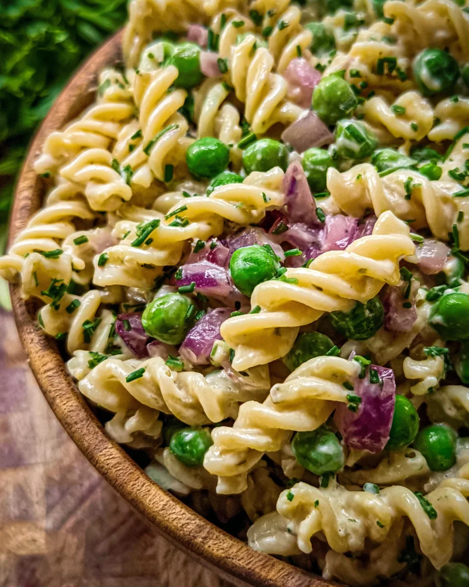 Vegan