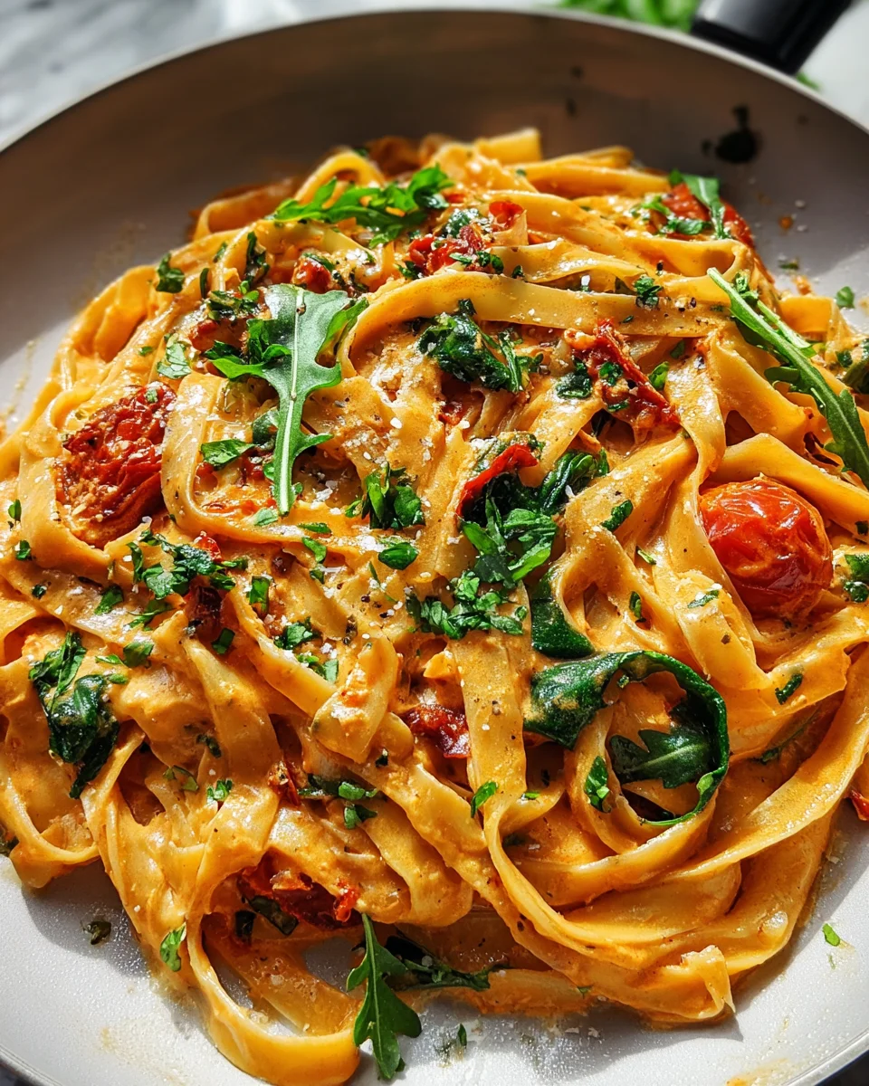 Vegan