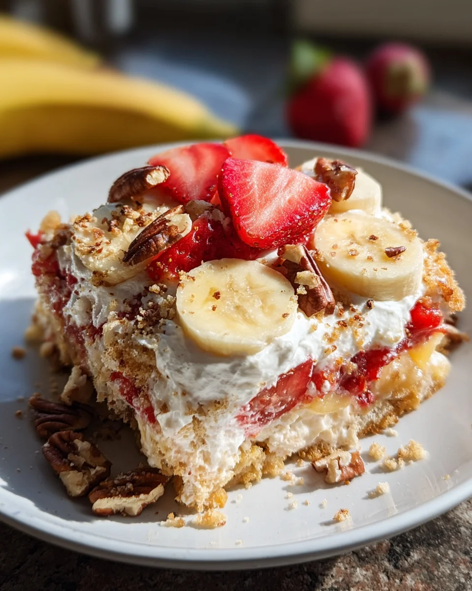 Banana