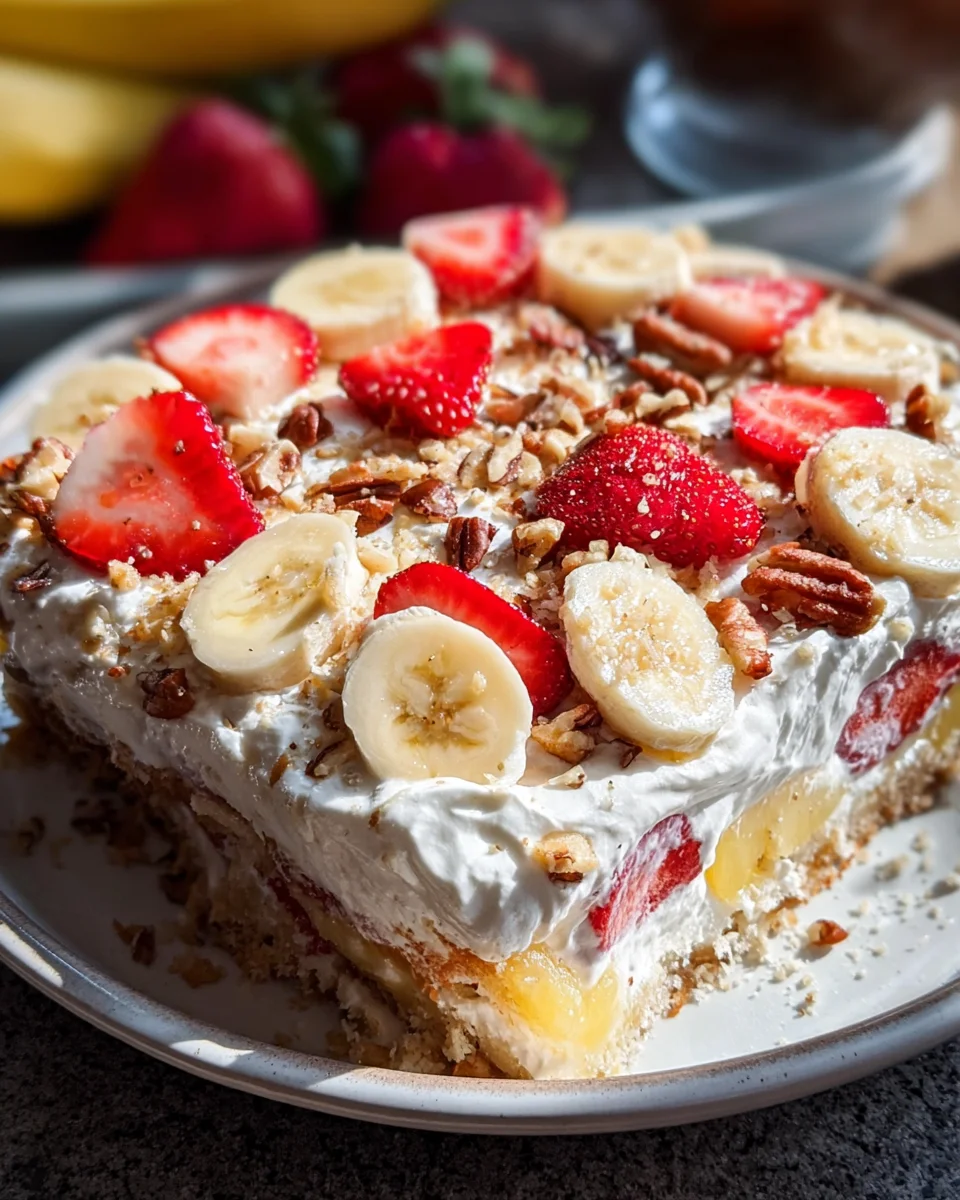 Banana