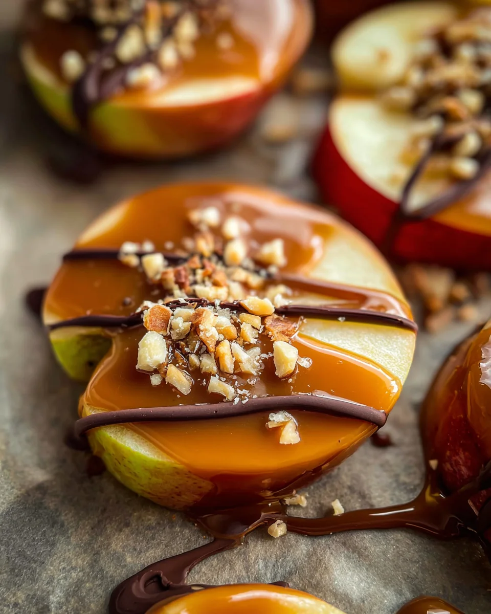 Caramel