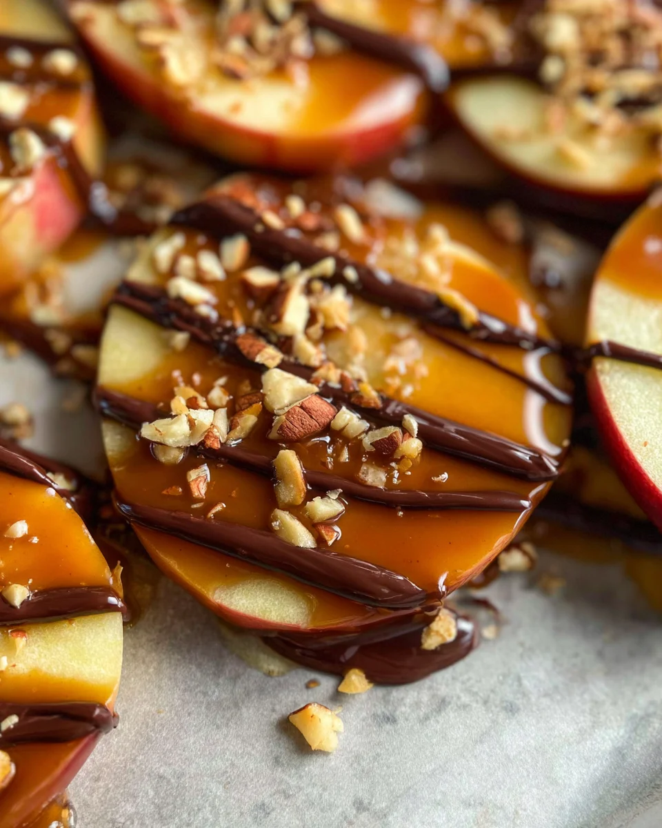 Caramel