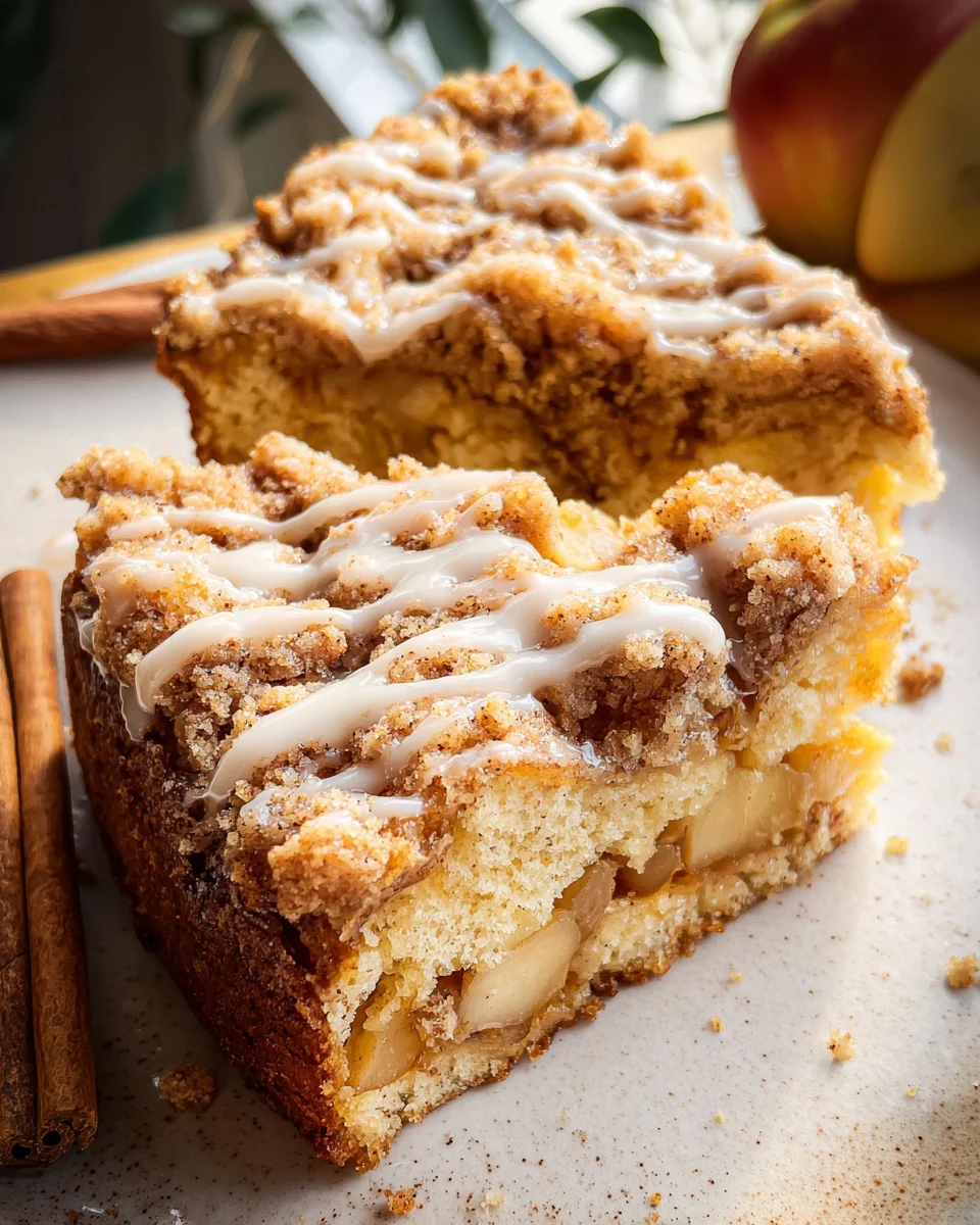 Cinnamon